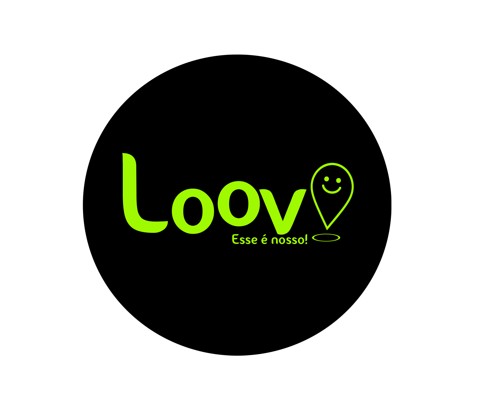 dark-logo